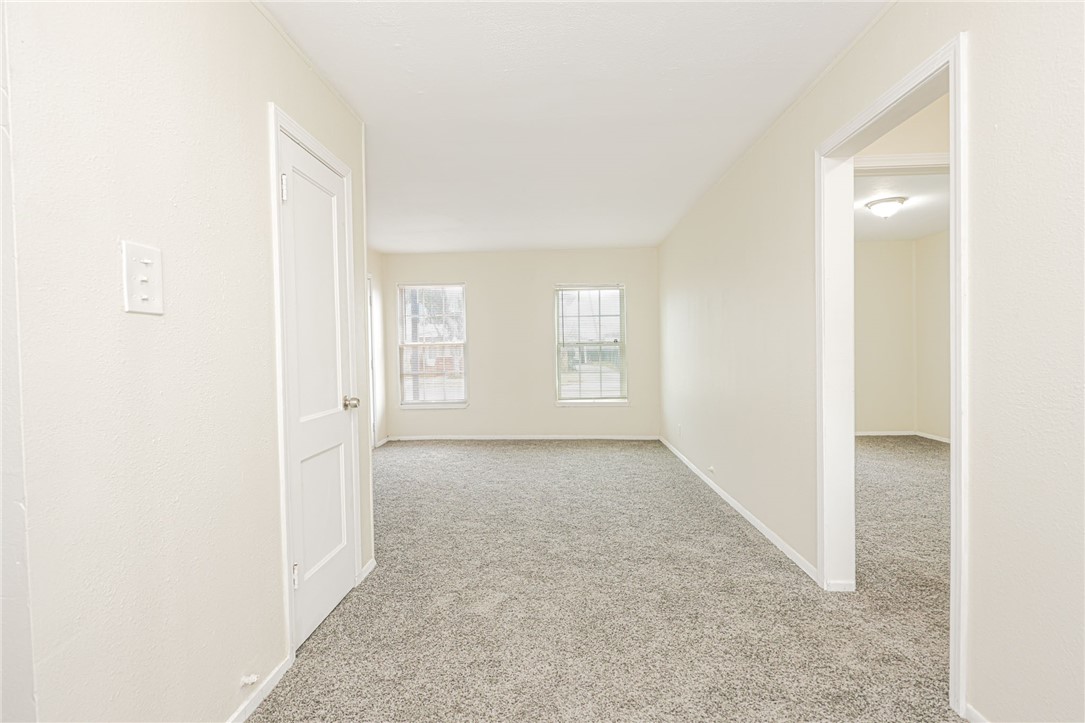 638 Glazebrook Street Corpus Christi TX 78404