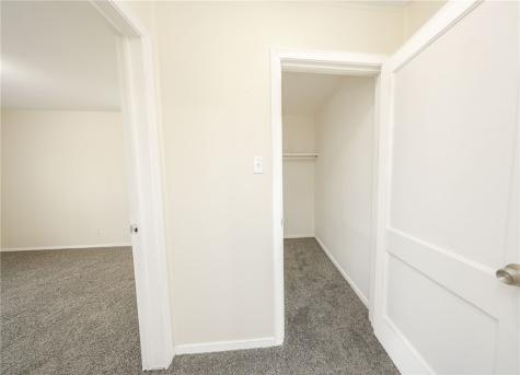 638 Glazebrook Street Corpus Christi TX 78404