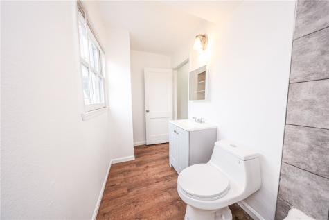 638 Glazebrook Street Corpus Christi TX 78404