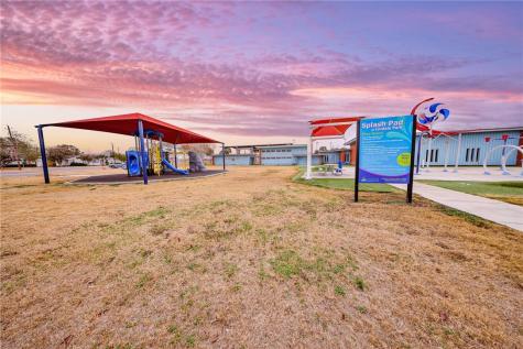 638 Glazebrook Street Corpus Christi TX 78404