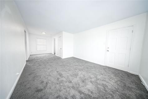 638 Glazebrook Street Corpus Christi TX 78404