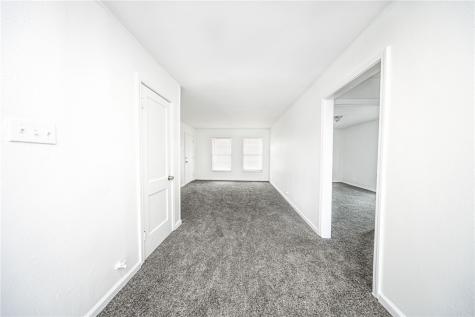 638 Glazebrook Street Corpus Christi TX 78404