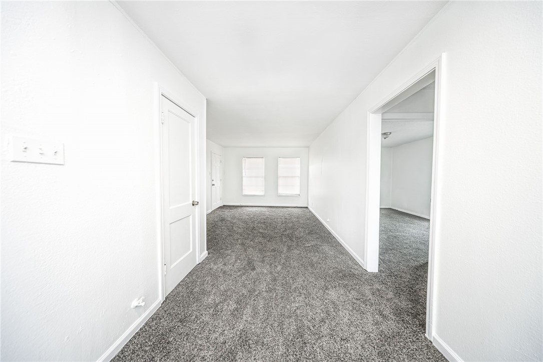 638 Glazebrook Street Corpus Christi TX 78404
