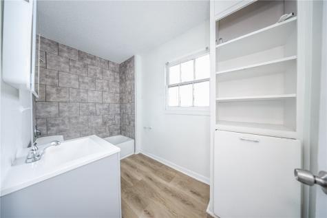 638 Glazebrook Street Corpus Christi TX 78404