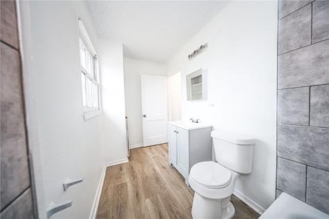 638 Glazebrook Street Corpus Christi TX 78404