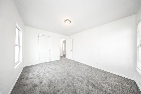 638 Glazebrook Street Corpus Christi TX 78404