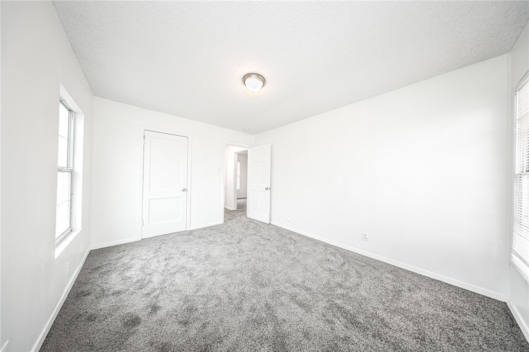 638 Glazebrook Street Corpus Christi TX 78404