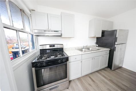 638 Glazebrook Street Corpus Christi TX 78404