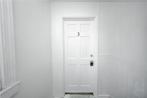 638 Glazebrook Street Corpus Christi TX 78404