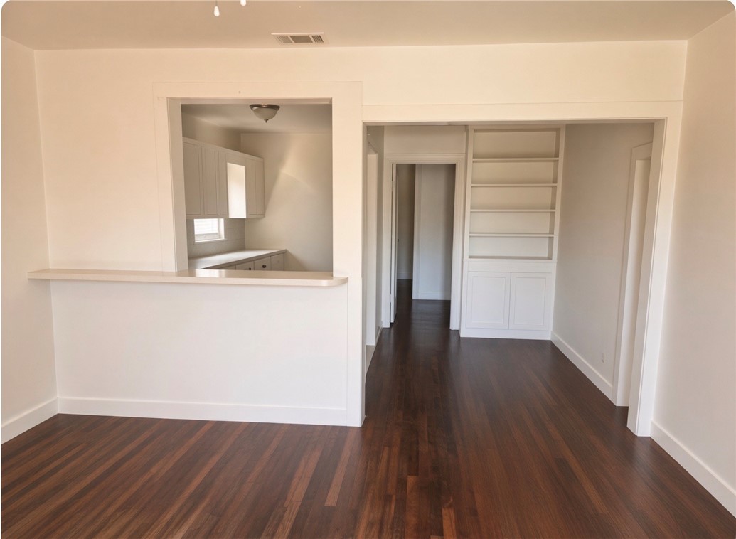 1335 6th Street Corpus Christi TX 78404