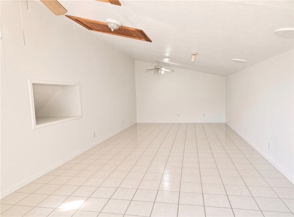1335 6th Street Corpus Christi TX 78404