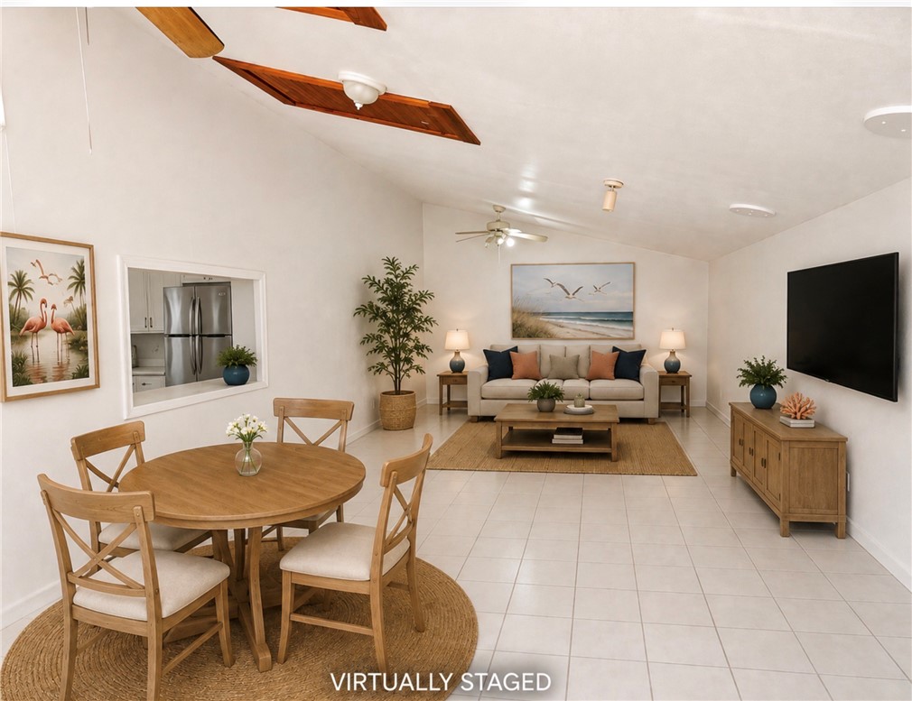 1335 6th Street Corpus Christi TX 78404