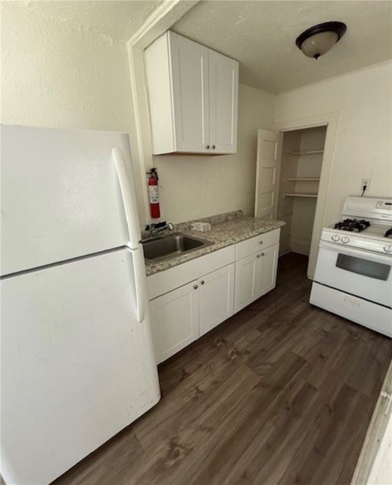 1335 6th Street Corpus Christi TX 78404