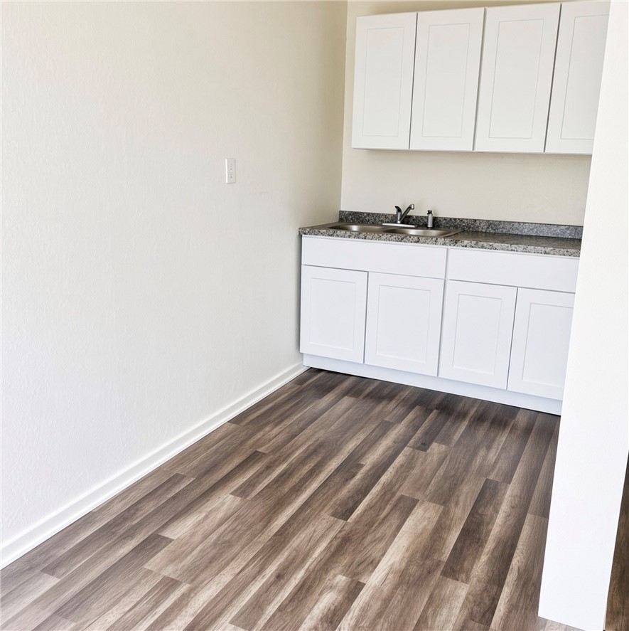 1335 6th Street Corpus Christi TX 78404