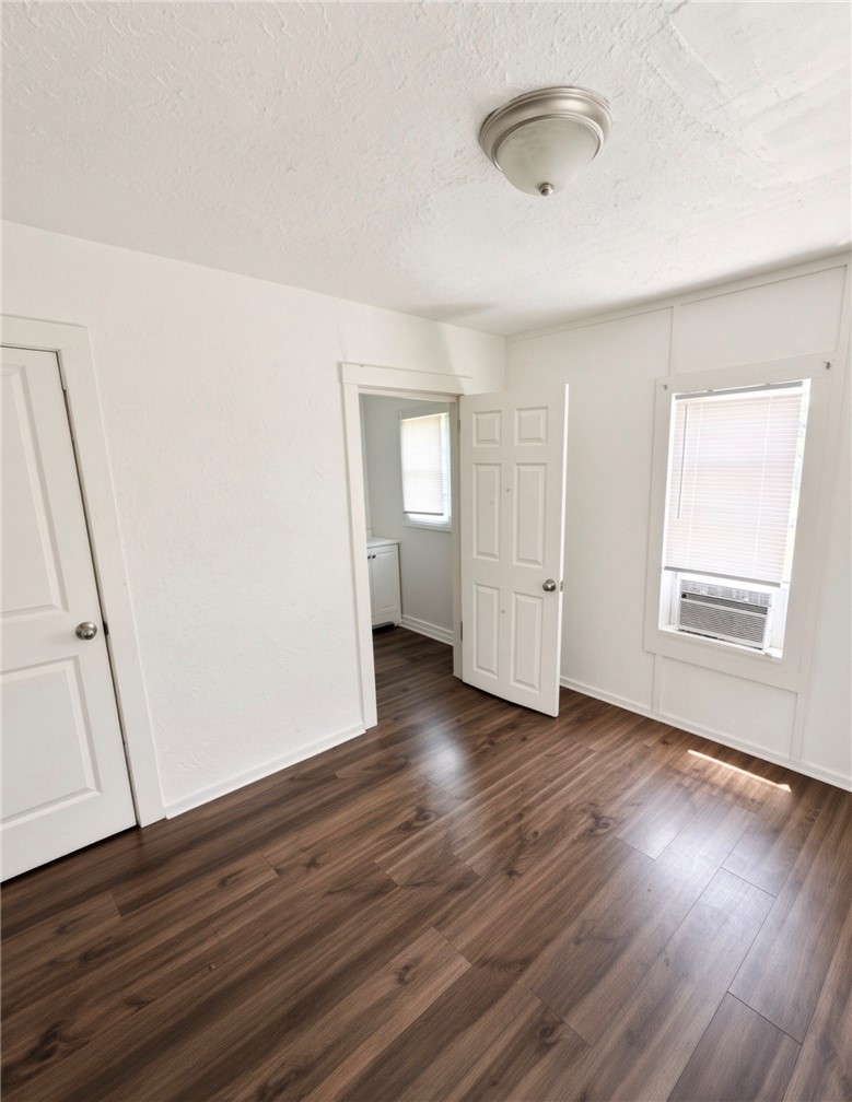 1335 6th Street Corpus Christi TX 78404
