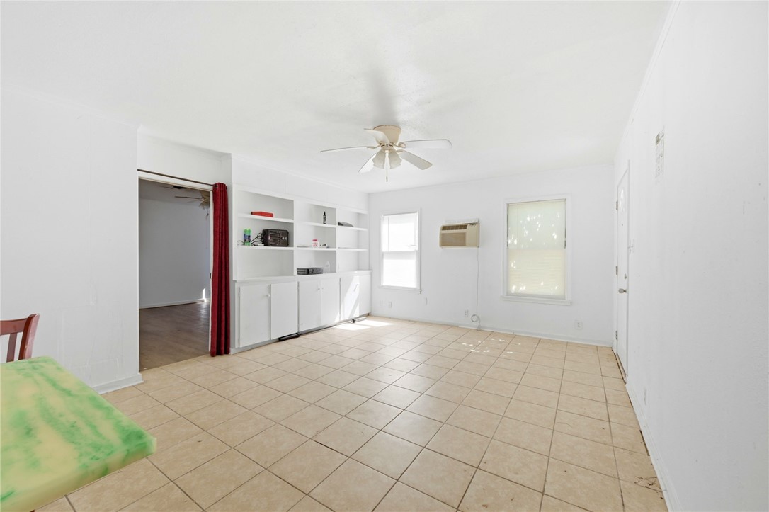 203 S 6th Street Rockport TX 78382