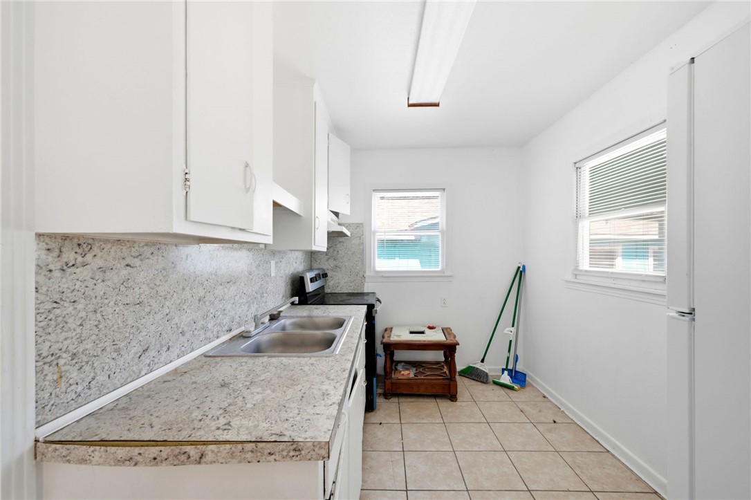 203 S 6th Street Rockport TX 78382