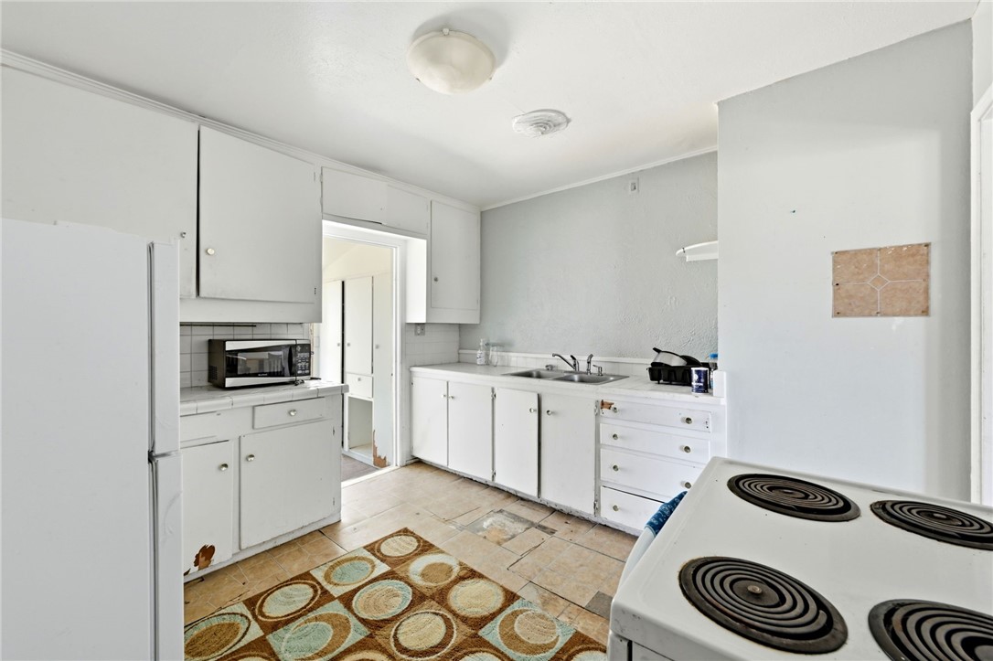 203 S 6th Street Rockport TX 78382