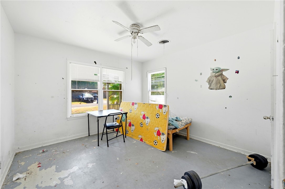 203 S 6th Street Rockport TX 78382