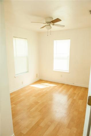 2601 Johanna Street Corpus Christi TX 78415