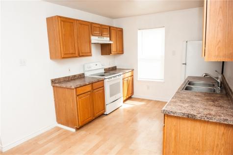 2601 Johanna Street Corpus Christi TX 78415