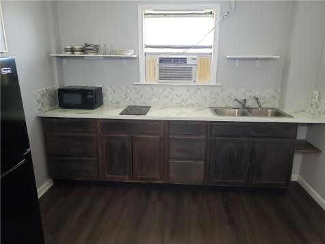 419 Gulfspray Avenue Corpus Christi TX 78402