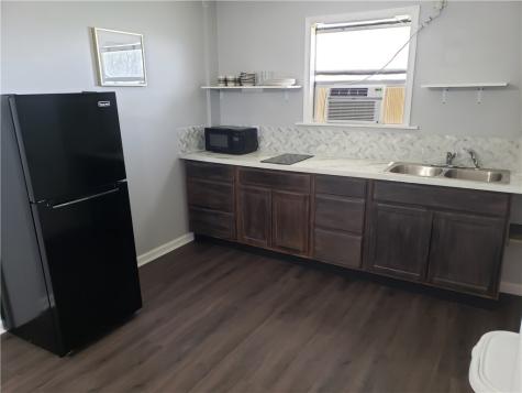 419 Gulfspray Avenue Corpus Christi TX 78402