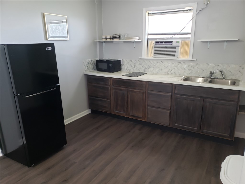 419 Gulfspray Avenue Corpus Christi TX 78402