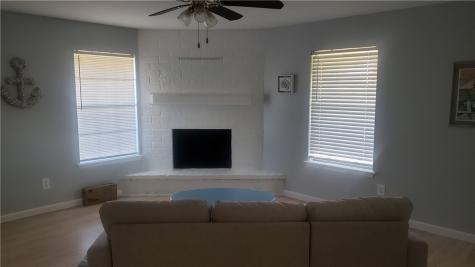419 Gulfspray Avenue Corpus Christi TX 78402