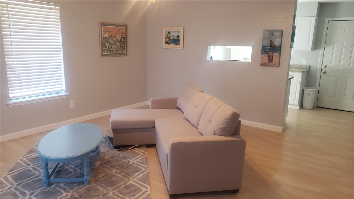 419 Gulfspray Avenue Corpus Christi TX 78402