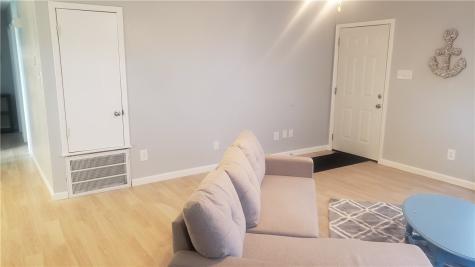 419 Gulfspray Avenue Corpus Christi TX 78402