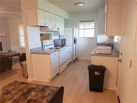 419 Gulfspray Avenue Corpus Christi TX 78402