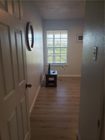 419 Gulfspray Avenue Corpus Christi TX 78402