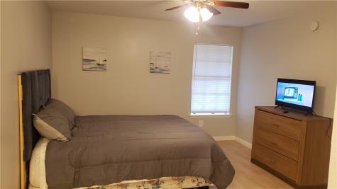 419 Gulfspray Avenue Corpus Christi TX 78402