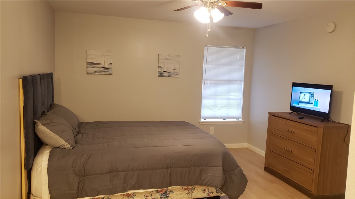 419 Gulfspray Avenue Corpus Christi TX 78402