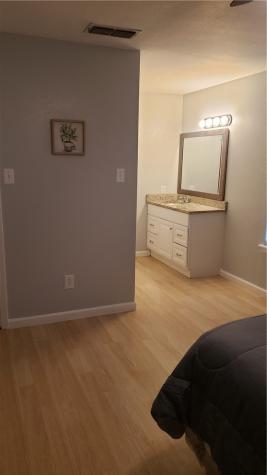 419 Gulfspray Avenue Corpus Christi TX 78402