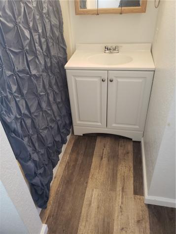 419 Gulfspray Avenue Corpus Christi TX 78402