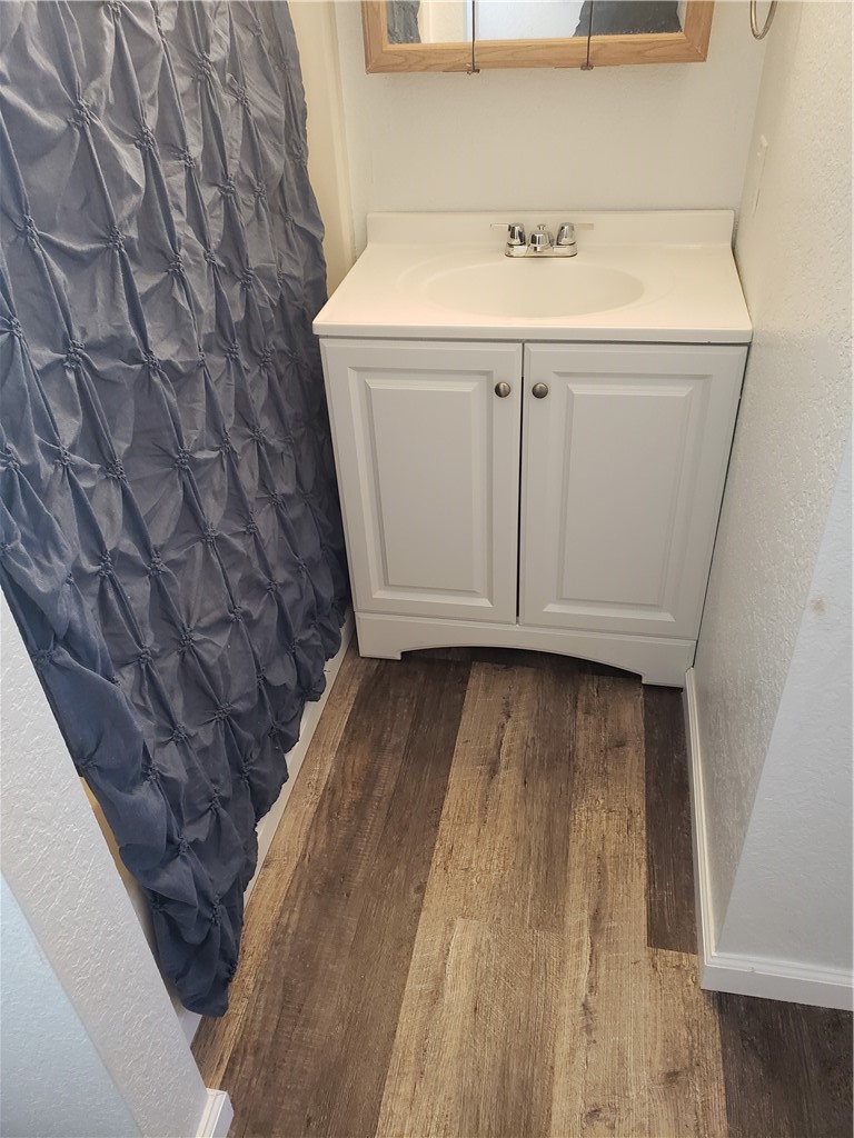 419 Gulfspray Avenue Corpus Christi TX 78402