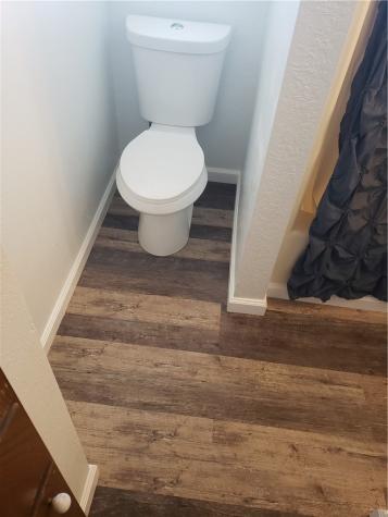 419 Gulfspray Avenue Corpus Christi TX 78402