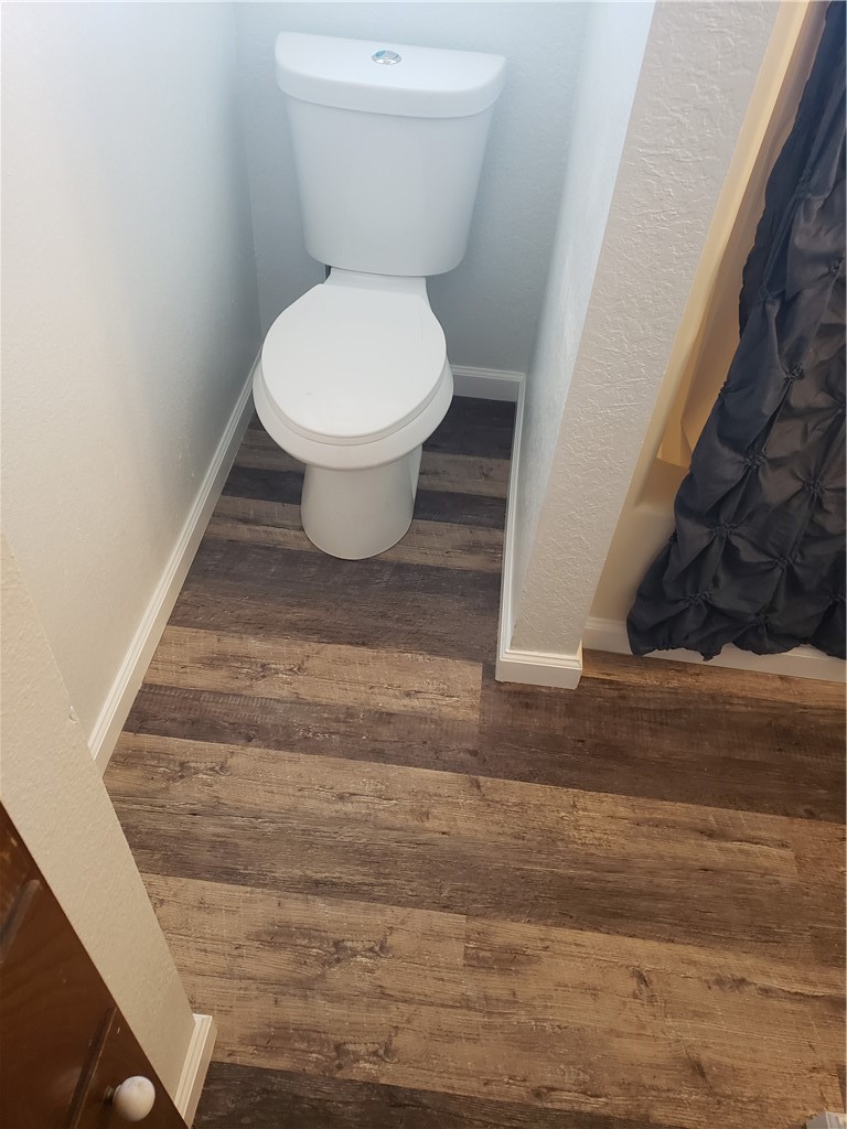 419 Gulfspray Avenue Corpus Christi TX 78402