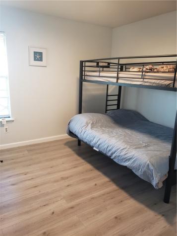419 Gulfspray Avenue Corpus Christi TX 78402