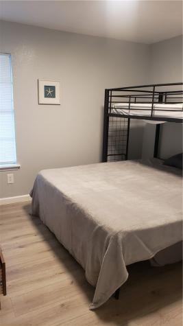 419 Gulfspray Avenue Corpus Christi TX 78402