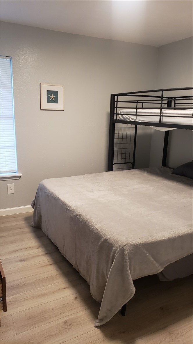 419 Gulfspray Avenue Corpus Christi TX 78402