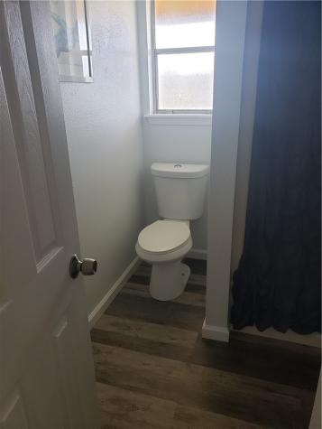 419 Gulfspray Avenue Corpus Christi TX 78402