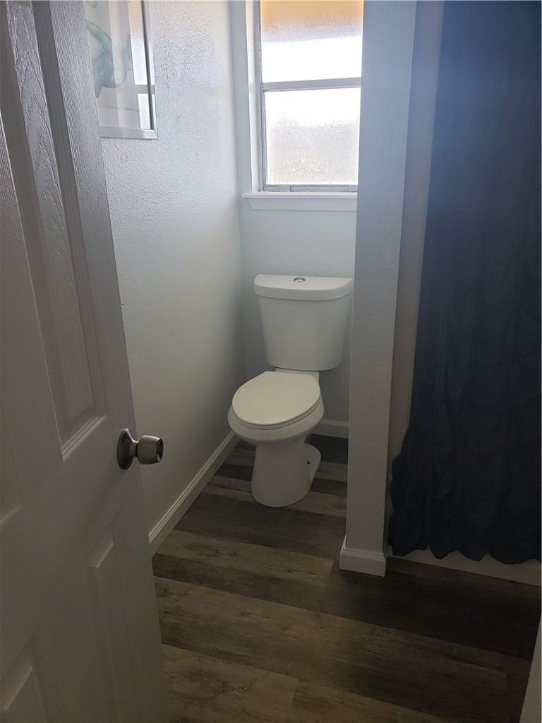 419 Gulfspray Avenue Corpus Christi TX 78402