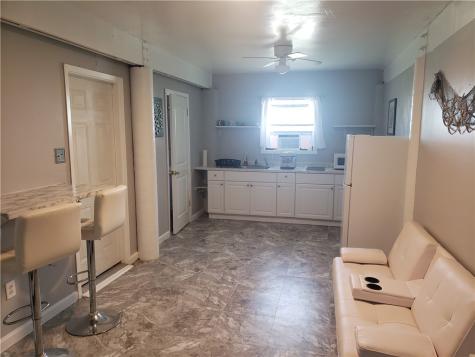 419 Gulfspray Avenue Corpus Christi TX 78402