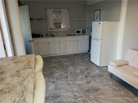419 Gulfspray Avenue Corpus Christi TX 78402