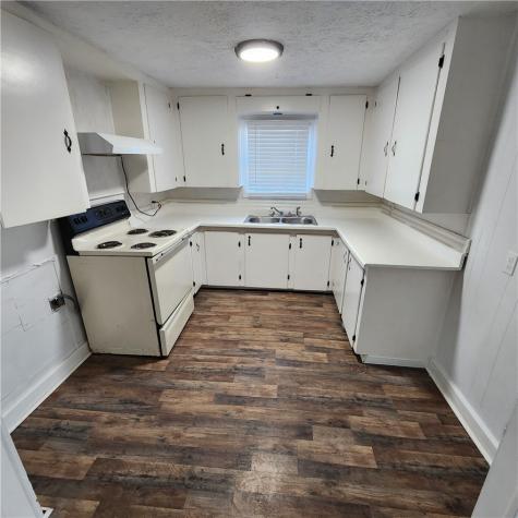 3520 Lou Street Corpus Christi TX 78405