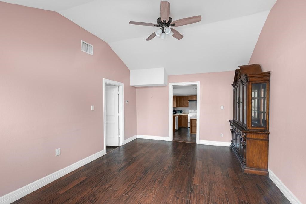 4107 Highway 35 Hwy S Rockport TX 78382