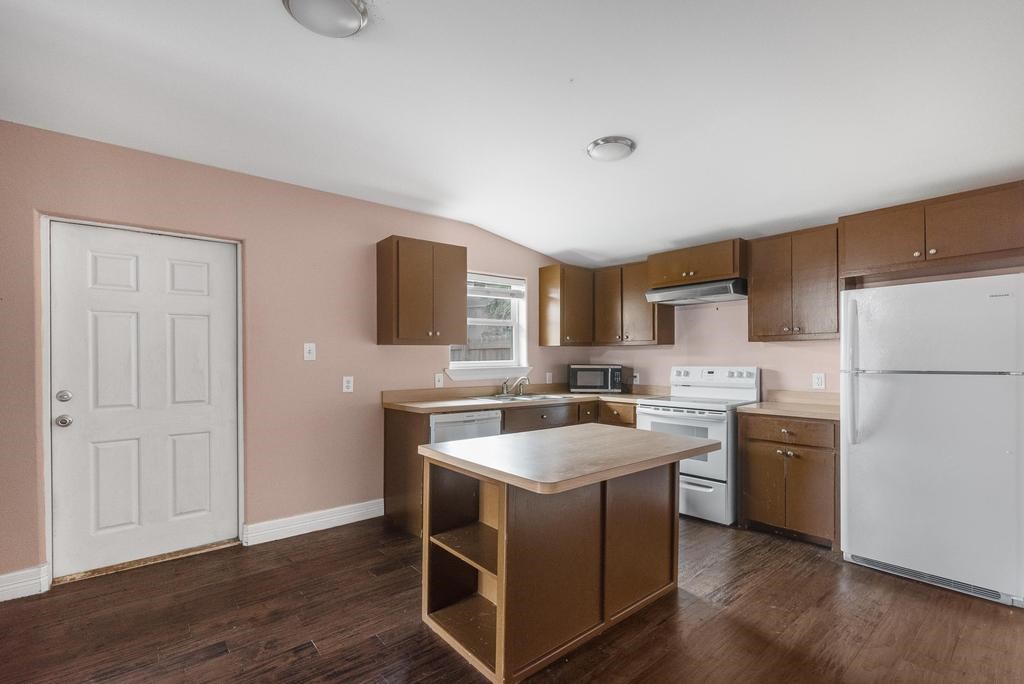 4107 Highway 35 Hwy S Rockport TX 78382